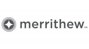 merrithew-logo